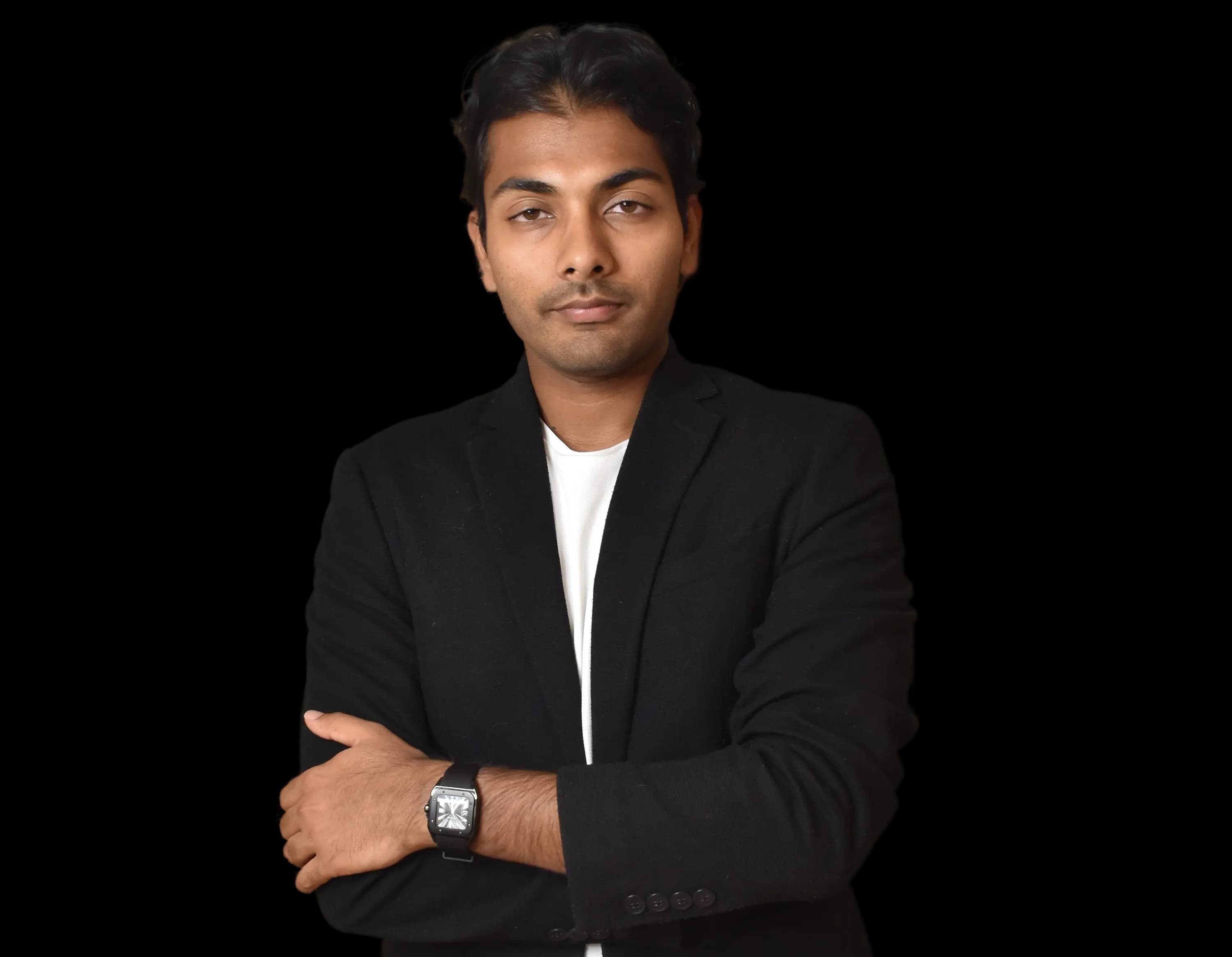 Adit Jindal