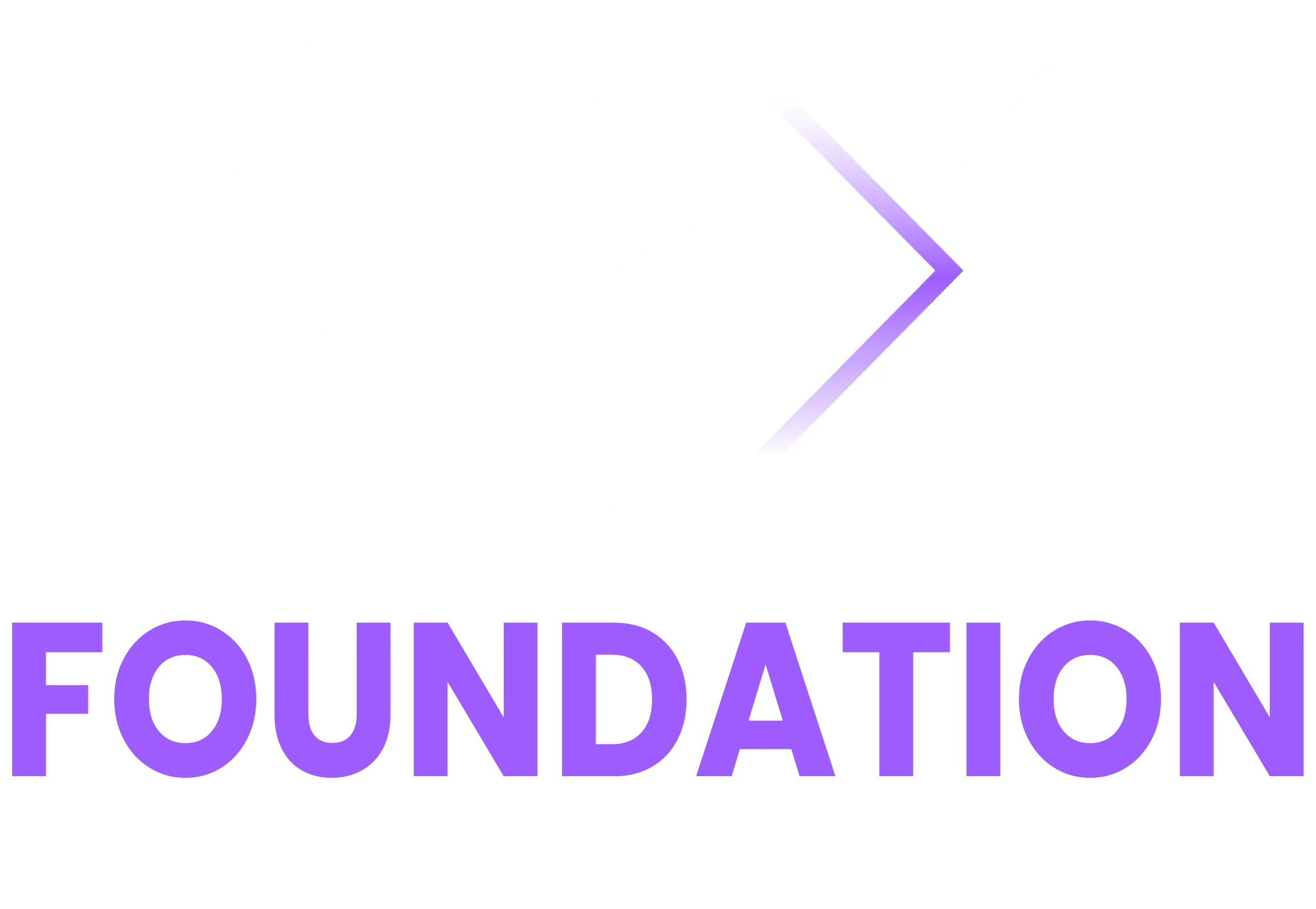 AiX Foundation