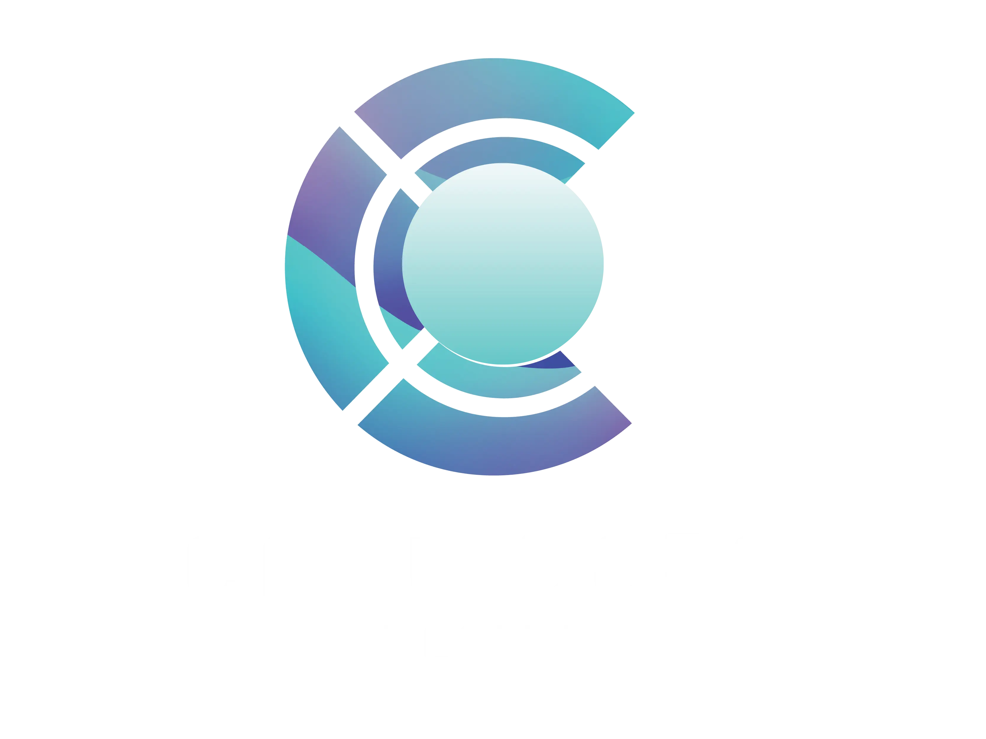 Callidora Health
