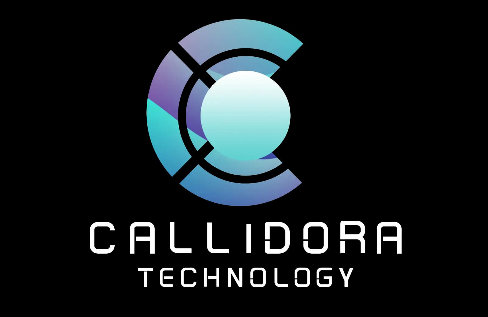 Callidora Technology