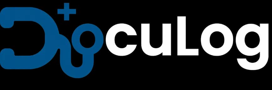 Doculog