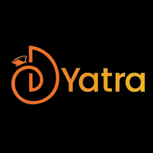 EdYatra