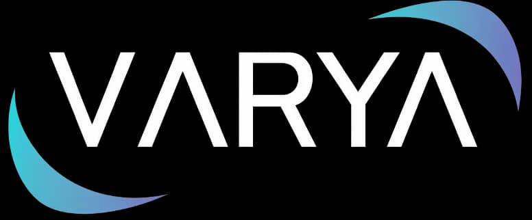 Varya