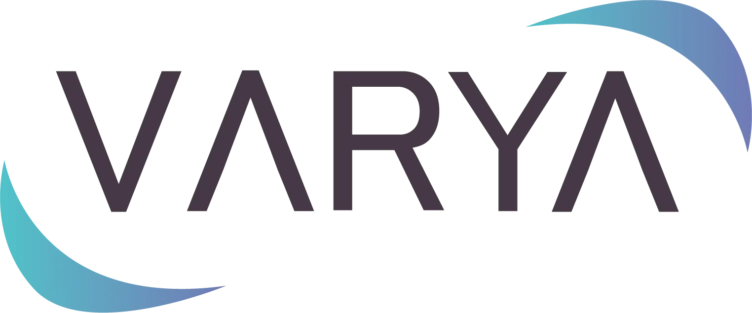 varya